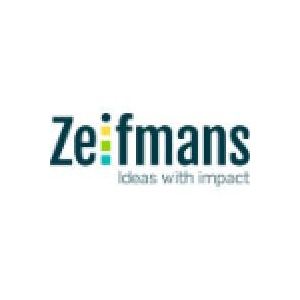 Zeifmans Zeifmans