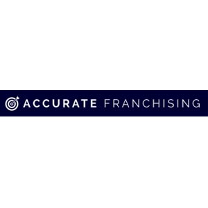Accurate Franchising Inc. Accurate Franchising Inc.
