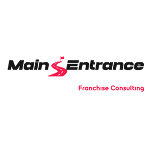 Main Entrance Franchise Consulting Main Entrance Franchise Consulting