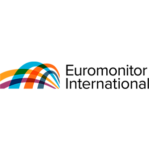Euromonitor International Euromonitor International