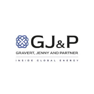 GJP GJP