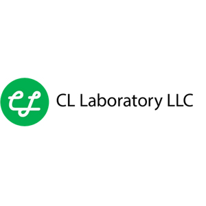 CL Laboratory CL Laboratory