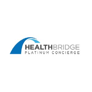 HealthBridge HealthBridge