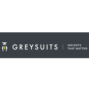 GreySuits GreySuits