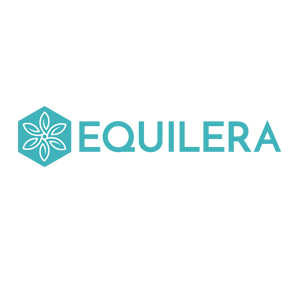 Equilera Equilera