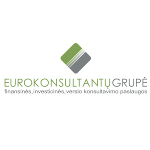 Eurokonsultantai Group Eurokonsultantai Group