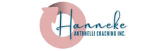 Hanneke Antonelli Hanneke Antonelli