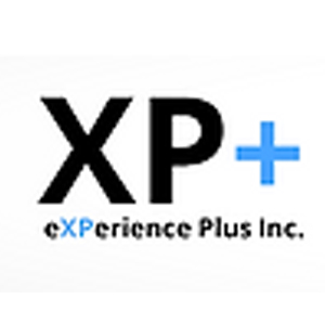 eXPerience Plus Inc. eXPerience Plus Inc.