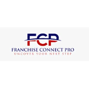 Franchise Connect Pro Franchise Connect Pro