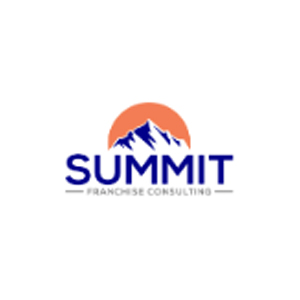 Summit Franchise Consulting Summit Franchise Consulting