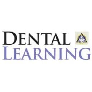 Dental Learning Dental Learning
