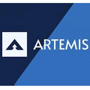 Artemis Franchise Artemis Franchise