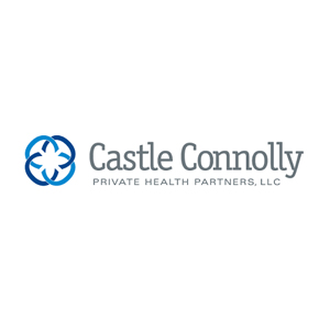 Castle Connolly Private Health Partners Castle Connolly Private Health Partners