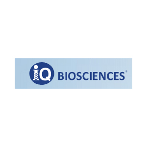 iQ Biosciences iQ Biosciences