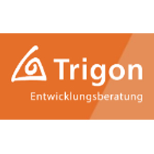 Trigon Trigon