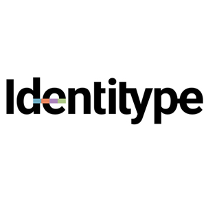 The Identitype Group The Identitype Group