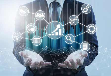 What Distinguishes High-Impact Strategy Consulting Firms Today What Distinguishes High-Impact Strategy Consulting Firms Today